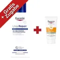 Produktbild: Eucerin® Urea Repair 10% Urea Intensive Feuchtigkeitslotion