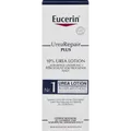 Produktbild: Eucerin UreaRepair PLUS Lotion 10% 4005800162329