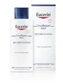 Produktbild: Beiersdorf AG Eucerin EUCERIN UreaRepair PLUS Lotion 10% 250 ml 11678142
