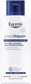 Produktbild: Beiersdorf AG Eucerin Eucerin UreaRepair Plus Lotion 10% 250 ml - 250 ml Lotion 11678142