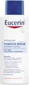 Produktbild: EUCERIN UreaRepair PLUS Lotion 10% 250 ml