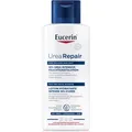 Produktbild: Eucerin Urea Repair 10% Urea Intensive Feuchtigkeitslotion (Körpercreme, 250 ml) (013359)
