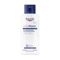 Produktbild: Eucerin® UreaRepair 10% Urea Intensive Feuchtigkeitslotion – Körperlotion für sehr trockene bis extrem trockene Haut - Jetzt 20% sparen mit Code 