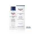 Produktbild: UreaRepair Plus 10 % Urea-Intensiv-Emulsion EucerinÂ® 250 ml