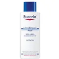 Produktbild: Eucerin UreaRepair PLUS Lotion 10%