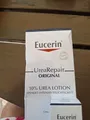 Produktbild: Eucerin UreaRepair Plus 10% Urea Lotion 250ml