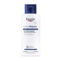 Produktbild: Eucerin UreaRepair PLUS Lotion 10%, 250 ml, PZN 11678142