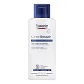 Produktbild: Eucerin UreaRepair Lotion 10% - trockene Haut · 250 ml · PZN 11678142