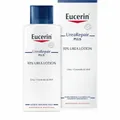 Produktbild: EUCERIN UreaRepair PLUS Lotion 10% 250 ml PZN11678142