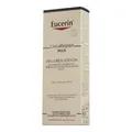 Produktbild: Eucerin - UreaRepair Plus 10% Urea Lotion 250ml