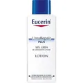 Produktbild: EUCERIN UreaRepair PLUS Lotion 10% 250 ml