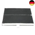 Produktbild: Aktivkohlefilter Dunstabzugshaube für Bosch Siemens Neff Constructa 361047