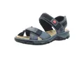Produktbild: Rieker 68851-14 Sandalette