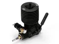 Produktbild: HPI Nitro Star F3.5 V2 Motor mit Seilzugstarter 111600 3.5ccm Vorza Trophy.