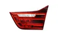 Produktbild: ULO 106183220 Tail Light Assembly for BMW