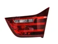 Produktbild: Für ULO ULO1114012 Rear lamp Right 1114012 This article is a component part of