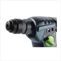 Produktbild: Festool BHC 18 Li-Basic Akku Bohrhammer 18V ( 574723 ) 25Nm Brushless Solo im Systainer - ohne Akku, ohne Ladegerät