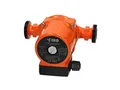 Produktbild: Umwälzpumpe Heizungspumpe IBO OHI 25-40/180 Warmwasser Heizung