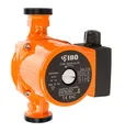 Produktbild: Umwälzpumpe Heizungspumpe IBO OHI 25-40/180 Warmwasser Heizung