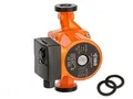 Produktbild: Umwälzpumpe IBO OHI Trinkwasserpumpe Warmwasserpumpe WARMWASSER Zirkulationspump