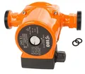 Produktbild: Umwälzpumpe Warmwasserpumpe Zirkulationspump  IBO OHI 25-40/180 + Dichtungen NEU