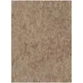 Produktbild: Mertex Nadelvliesteppich Extra-Flex Meterware Restauration Innenraumverkleidung Camperausbau beige 206 cm x 300 cm