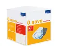 Produktbild: Villeroy & Boch Combi-Pack O.NOVO Combi-Pack Oval 5660HRR1