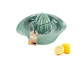 Produktbild: WESTMARK Zitruspresse »Limetta«, 350 ml, blau