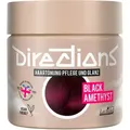 Produktbild: La rich'e Directions Haartönung Rich Naturals Black Amethyst 100 ml