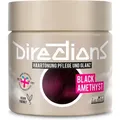 Produktbild: La Richè Directions Black Amethyst 100ml