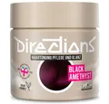 Produktbild: La Riché Directions Haarmaske La Richè Directions Black Amethyst 100ml