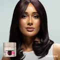 Produktbild: Directions Rich Naturals Black Amethyst 100ml Haartönung ohne Anmischen