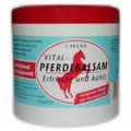 Produktbild: Bio-Vital Pferdebalsam 500 ml