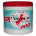 Produktbild: Bio-Vital Pferdebalsam 500 ml | Angebote, Restposten & Einzelstücke