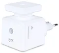 Produktbild: ipuro Duftstecker ESSENTIALS Scent Plug IFC3001