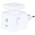 Produktbild: ipuro Duftstecker ESSENTIALS Scent Plug-in, 1 St.