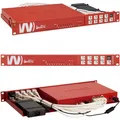 Produktbild: SIPP5 Rackmount.IT Kit for WatchGuard Firebox T80
