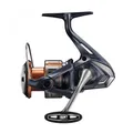 Produktbild: Shimano Nasci FD C3000 Technical Sport Component