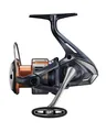Produktbild: Shimano Nasci FD C3000 Mulinello