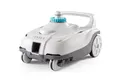Produktbild: Intex ZX100 Auto Poolreiniger, (28006)