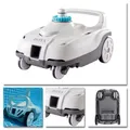 Produktbild: INTEX Auto Pool Cleaner ZX100 Poolroboter Poolreiniger Bodensauger Sauger