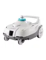 Produktbild: Poolroboter INTEX Auto Pool Cleaner ZX100 Poolreiniger Bodensauger Sauger