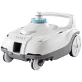 Produktbild: Intex 28006 Auto Pool Cleaner ZX100 1 St.