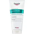 Produktbild: Eucerin DermoPure Clinical Erneuernde Körperlotion 200 ml