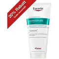 Produktbild: Eucerin Dermopure Clinical erneuernde Körperpflege