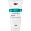 Produktbild: Eucerin Dermopure Klinisch Erneuernde Körperpflege 200 ml