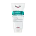 Produktbild: Eucerin® DERMOPURE CLINICAL Erneuernde Körperpflege – Lotion mit Salicylsäure & Thiamidol® gegen Pickelmale am Körper - Jetzt 20% sparen mit Code 