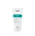 Produktbild: EUCERIN DC CREMA CRP TRIPLA AZ