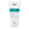 Produktbild: Eucerin Dermopure Clinical Körperpflege erneuernd · 200 ml · PZN 19729904
