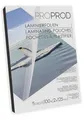 Produktbild: ProProd - Laminierfolien / Laminiertaschen - A3 2x125 Mikron - 100 Stück - Glänzend